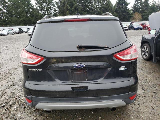 Photo 5 VIN: 1FMCU9GX2FUA77507 - FORD ESCAPE 