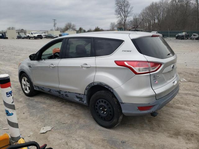 Photo 1 VIN: 1FMCU9GX2FUB03054 - FORD ESCAPE SE 