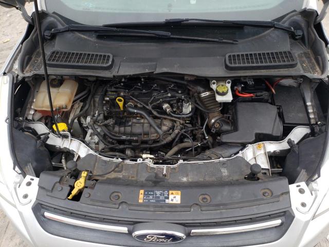 Photo 11 VIN: 1FMCU9GX2FUB03054 - FORD ESCAPE SE 