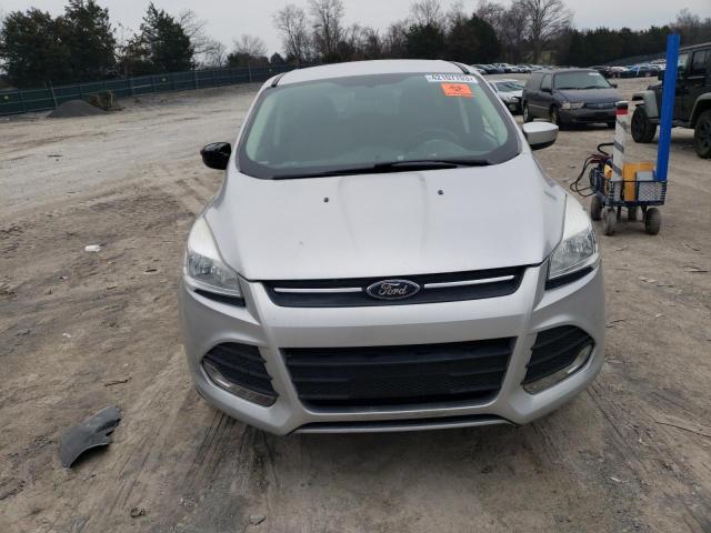 Photo 4 VIN: 1FMCU9GX2FUB03054 - FORD ESCAPE SE 