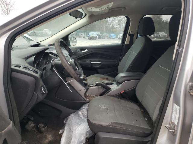 Photo 6 VIN: 1FMCU9GX2FUB03054 - FORD ESCAPE SE 