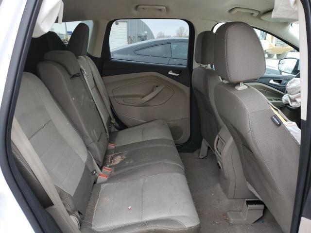 Photo 10 VIN: 1FMCU9GX2FUB06035 - FORD ESCAPE SE 