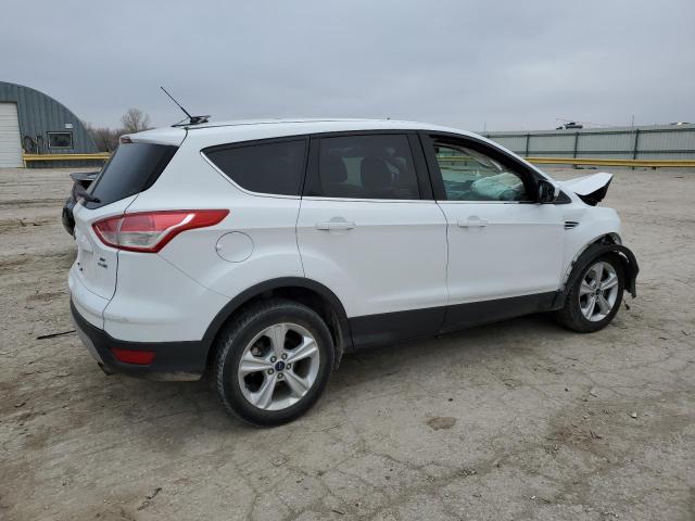 Photo 2 VIN: 1FMCU9GX2FUB06035 - FORD ESCAPE SE 