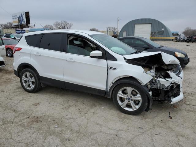 Photo 3 VIN: 1FMCU9GX2FUB06035 - FORD ESCAPE SE 