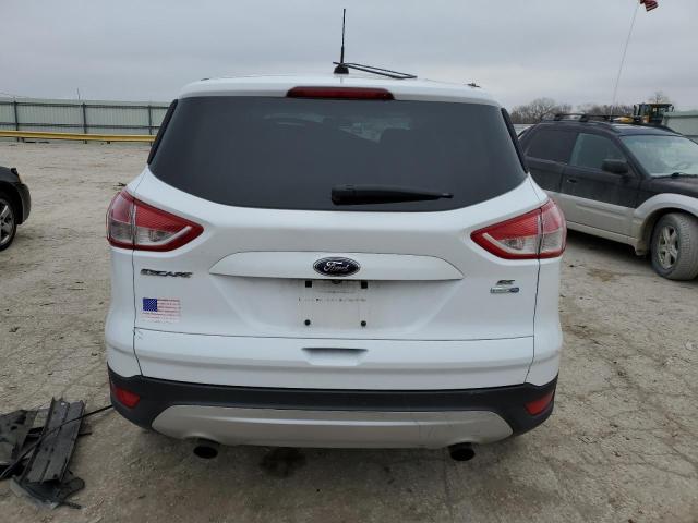 Photo 5 VIN: 1FMCU9GX2FUB06035 - FORD ESCAPE SE 