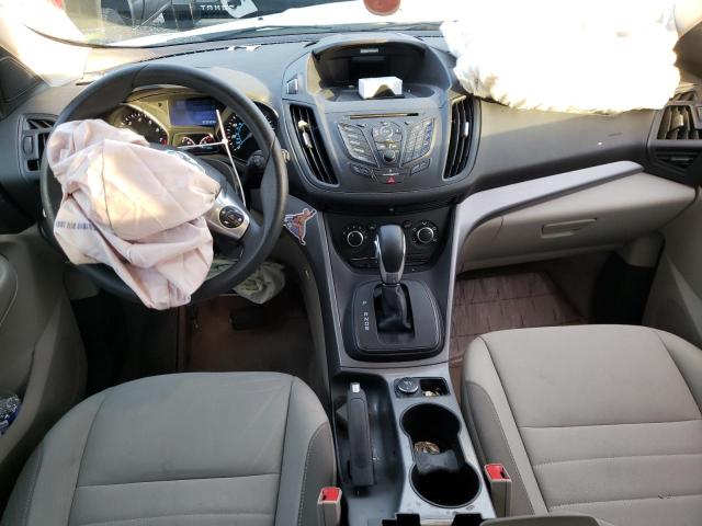 Photo 7 VIN: 1FMCU9GX2FUB06035 - FORD ESCAPE SE 