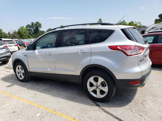 Photo 1 VIN: 1FMCU9GX2FUB30013 - FORD ESCAPE SE 