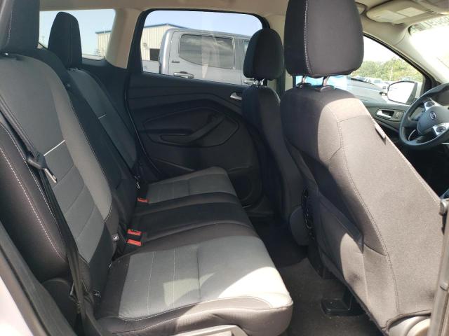 Photo 10 VIN: 1FMCU9GX2FUB30013 - FORD ESCAPE SE 