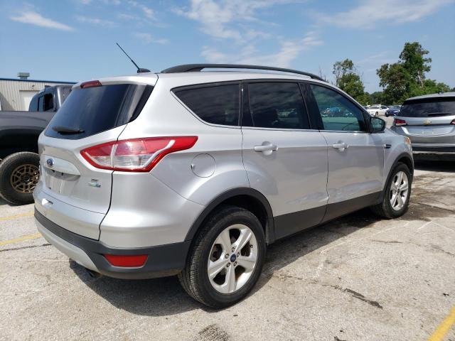 Photo 2 VIN: 1FMCU9GX2FUB30013 - FORD ESCAPE SE 