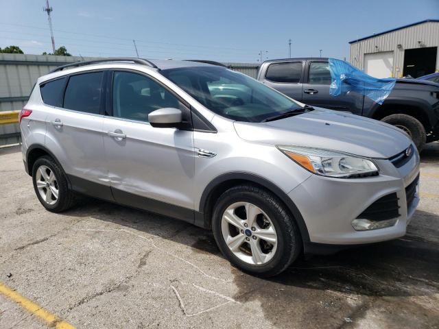 Photo 3 VIN: 1FMCU9GX2FUB30013 - FORD ESCAPE SE 