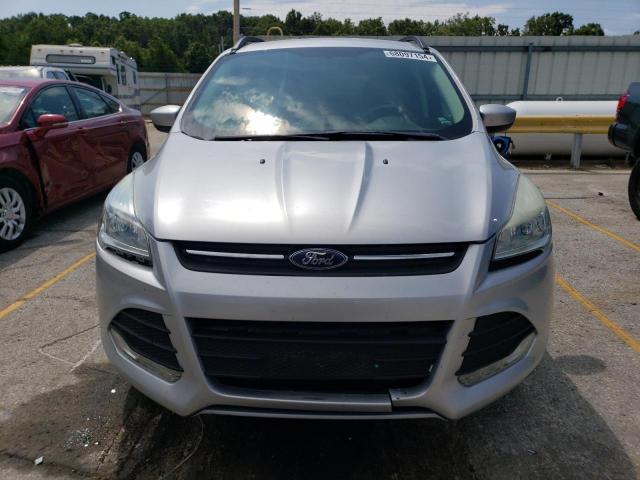 Photo 4 VIN: 1FMCU9GX2FUB30013 - FORD ESCAPE SE 