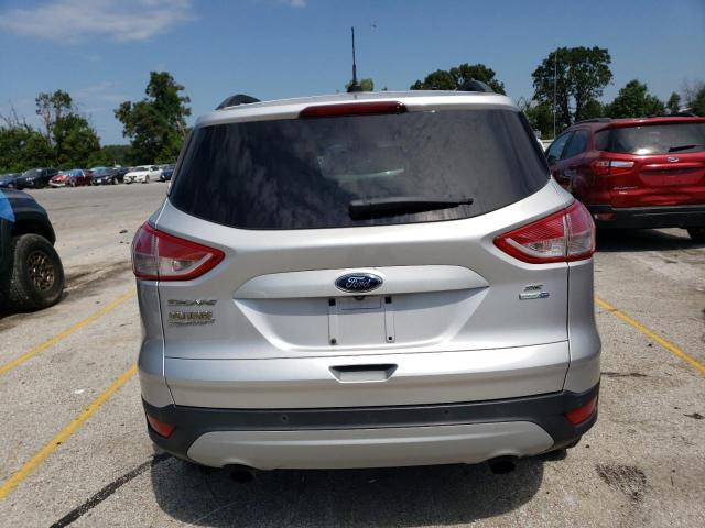 Photo 5 VIN: 1FMCU9GX2FUB30013 - FORD ESCAPE SE 