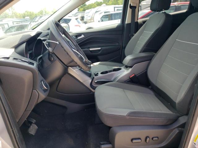 Photo 6 VIN: 1FMCU9GX2FUB30013 - FORD ESCAPE SE 