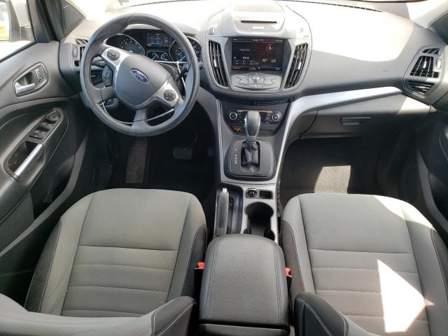 Photo 7 VIN: 1FMCU9GX2FUB30013 - FORD ESCAPE SE 