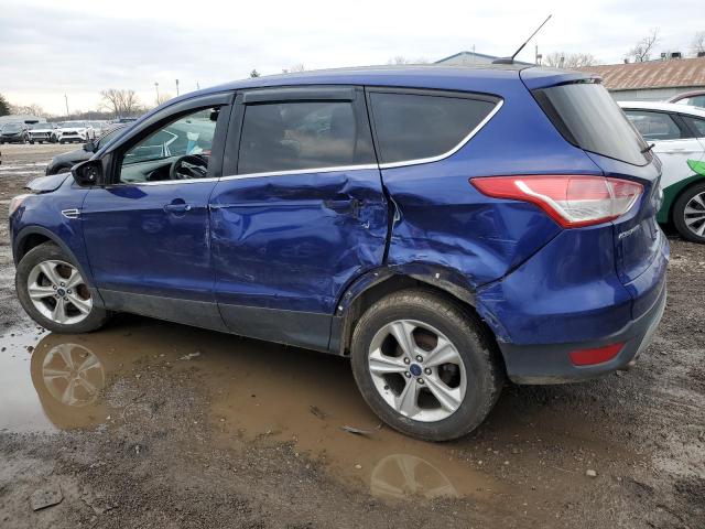 Photo 1 VIN: 1FMCU9GX2FUB33817 - FORD ESCAPE 