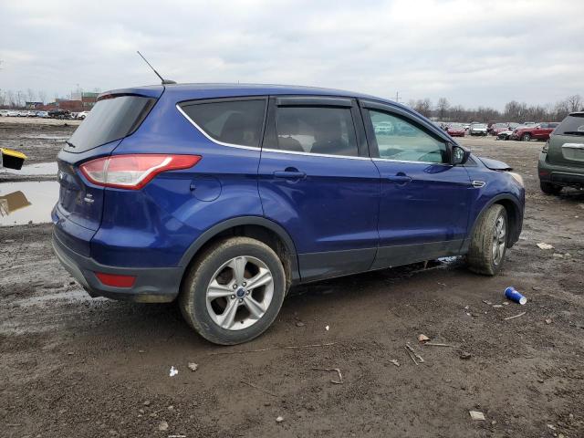 Photo 2 VIN: 1FMCU9GX2FUB33817 - FORD ESCAPE 