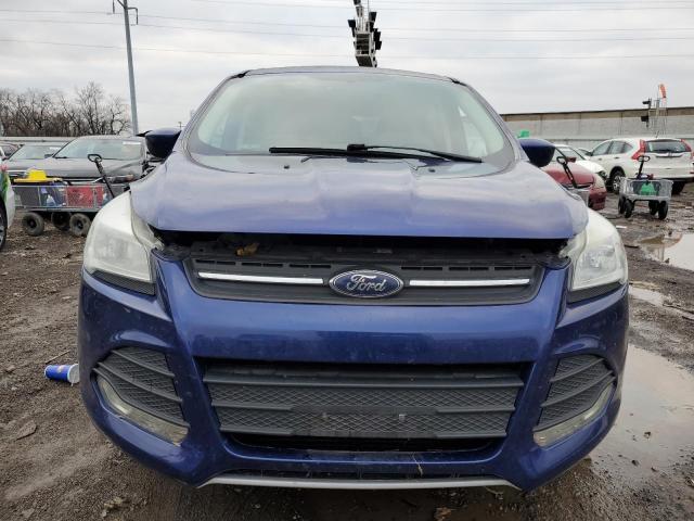 Photo 4 VIN: 1FMCU9GX2FUB33817 - FORD ESCAPE 