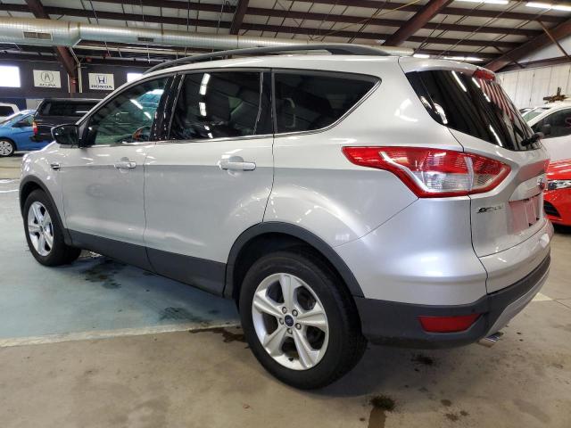 Photo 1 VIN: 1FMCU9GX2FUB54005 - FORD ESCAPE 