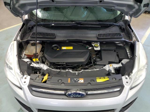 Photo 10 VIN: 1FMCU9GX2FUB54005 - FORD ESCAPE 