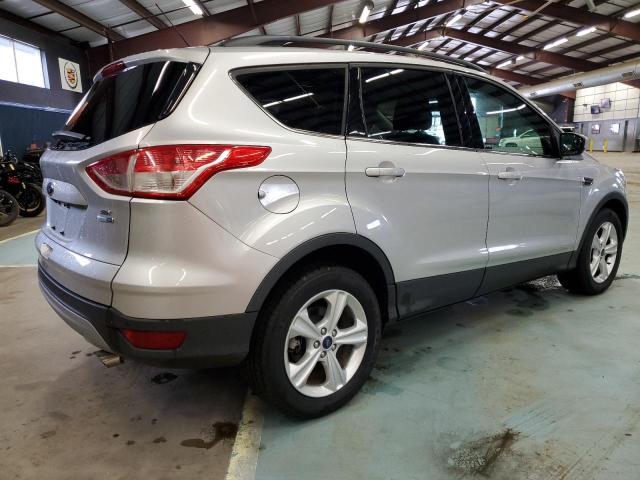 Photo 2 VIN: 1FMCU9GX2FUB54005 - FORD ESCAPE 