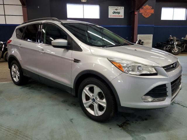 Photo 3 VIN: 1FMCU9GX2FUB54005 - FORD ESCAPE 