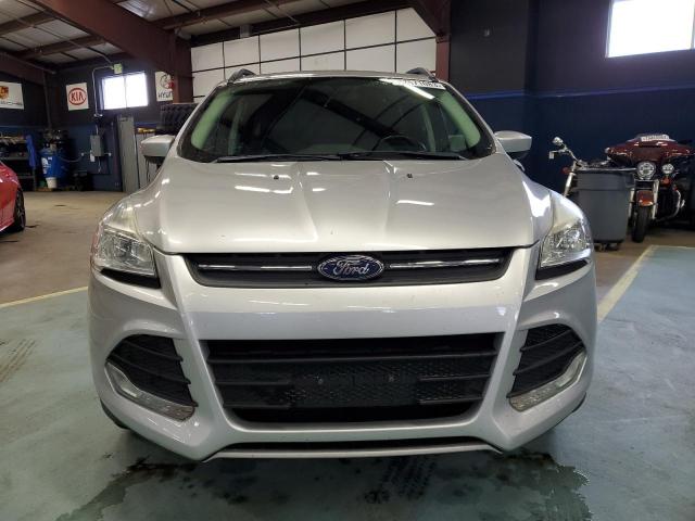 Photo 4 VIN: 1FMCU9GX2FUB54005 - FORD ESCAPE 