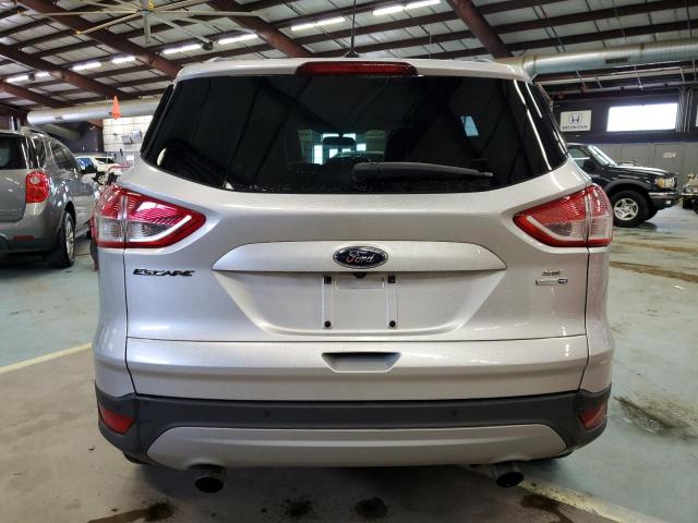 Photo 5 VIN: 1FMCU9GX2FUB54005 - FORD ESCAPE 