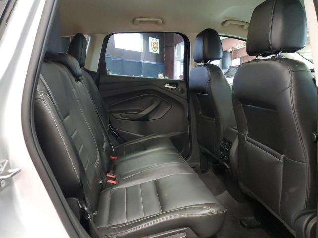 Photo 9 VIN: 1FMCU9GX2FUB54005 - FORD ESCAPE 