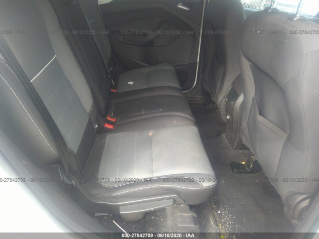 Photo 7 VIN: 1FMCU9GX2FUB63948 - FORD ESCAPE 