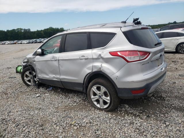 Photo 1 VIN: 1FMCU9GX2FUB68745 - FORD ESCAPE 