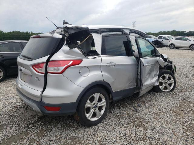 Photo 2 VIN: 1FMCU9GX2FUB68745 - FORD ESCAPE 