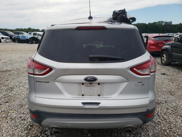 Photo 5 VIN: 1FMCU9GX2FUB68745 - FORD ESCAPE 