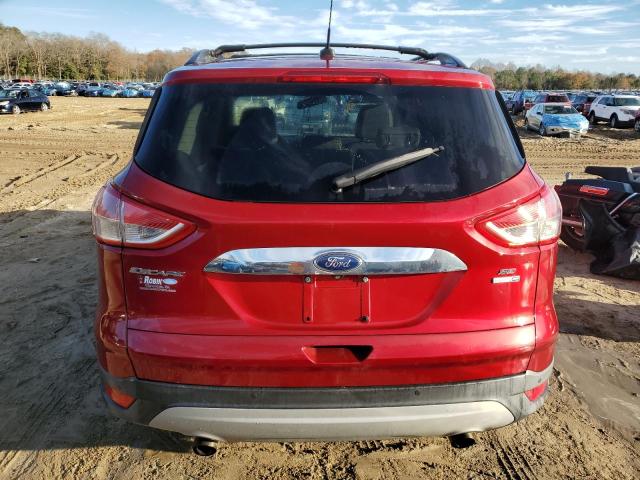 Photo 5 VIN: 1FMCU9GX2FUB86582 - FORD ESCAPE 