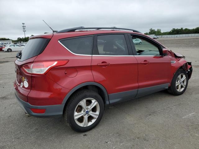 Photo 2 VIN: 1FMCU9GX2FUB86730 - FORD ESCAPE SE 