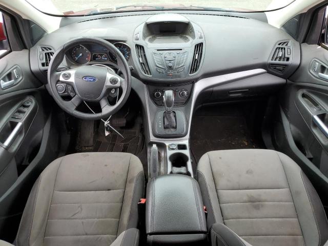 Photo 7 VIN: 1FMCU9GX2FUB86730 - FORD ESCAPE SE 