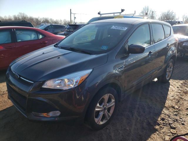 Photo 0 VIN: 1FMCU9GX2FUC39653 - FORD ESCAPE SE 