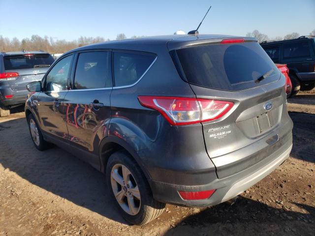 Photo 1 VIN: 1FMCU9GX2FUC39653 - FORD ESCAPE SE 