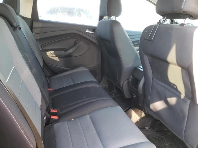 Photo 10 VIN: 1FMCU9GX2FUC39653 - FORD ESCAPE SE 