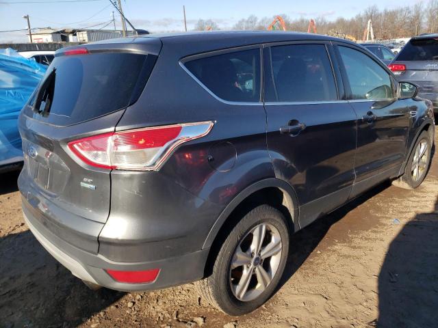 Photo 2 VIN: 1FMCU9GX2FUC39653 - FORD ESCAPE SE 