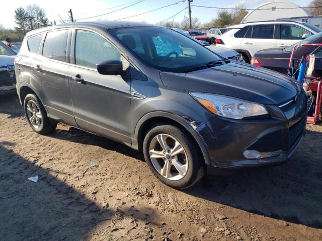 Photo 3 VIN: 1FMCU9GX2FUC39653 - FORD ESCAPE SE 