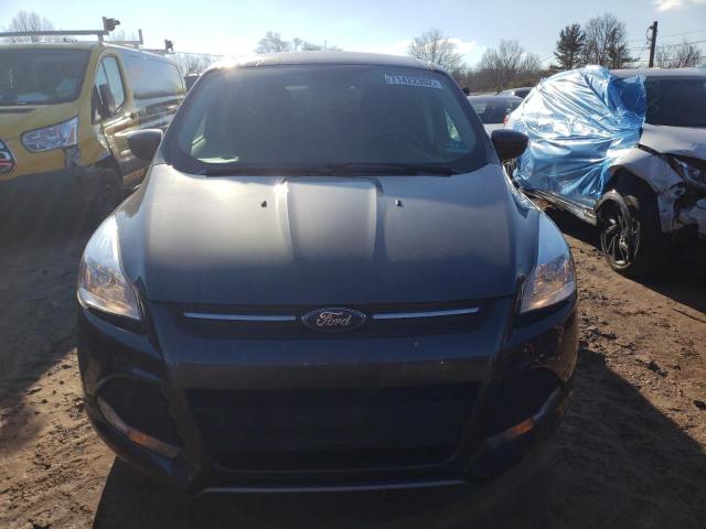 Photo 4 VIN: 1FMCU9GX2FUC39653 - FORD ESCAPE SE 