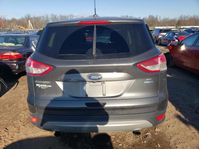 Photo 5 VIN: 1FMCU9GX2FUC39653 - FORD ESCAPE SE 