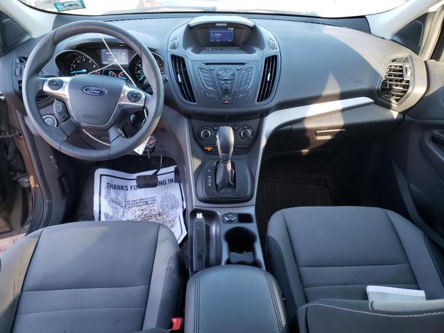 Photo 7 VIN: 1FMCU9GX2FUC39653 - FORD ESCAPE SE 