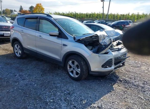 Photo 0 VIN: 1FMCU9GX2FUC39698 - FORD ESCAPE 