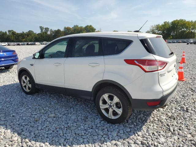 Photo 1 VIN: 1FMCU9GX2FUC67680 - FORD ESCAPE 