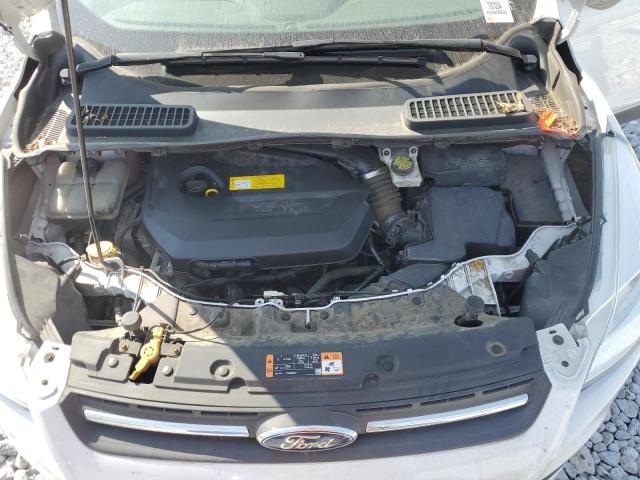 Photo 11 VIN: 1FMCU9GX2FUC67680 - FORD ESCAPE 