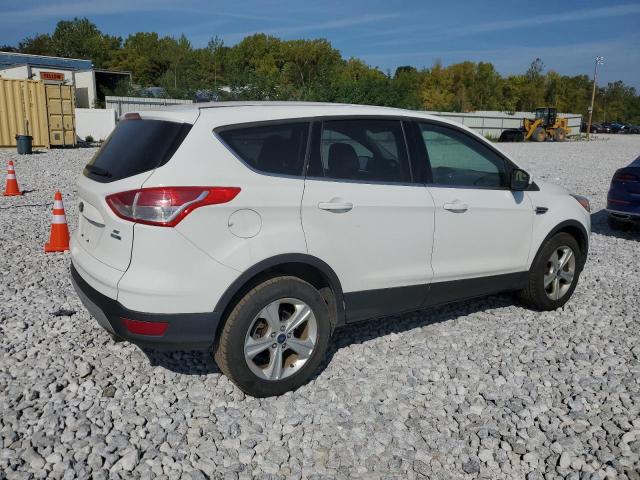 Photo 2 VIN: 1FMCU9GX2FUC67680 - FORD ESCAPE 