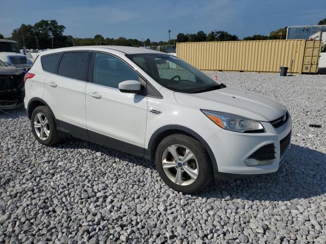 Photo 3 VIN: 1FMCU9GX2FUC67680 - FORD ESCAPE 