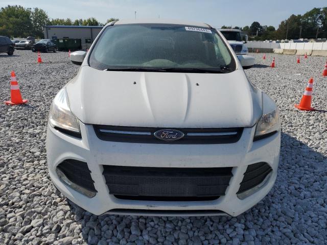 Photo 4 VIN: 1FMCU9GX2FUC67680 - FORD ESCAPE 