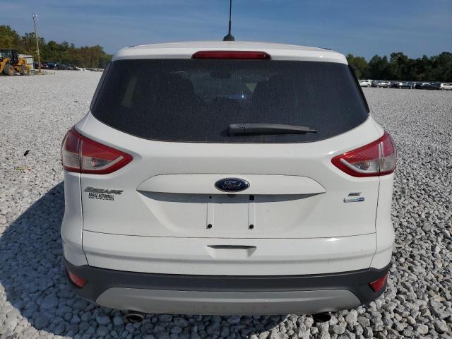 Photo 5 VIN: 1FMCU9GX2FUC67680 - FORD ESCAPE 